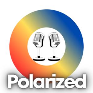 Polarized