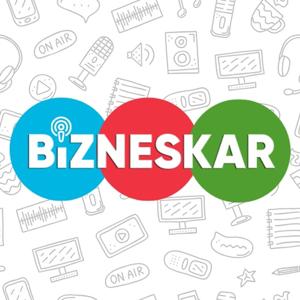 BIZNESKAR