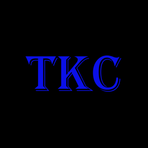 The Kinky Christian Podcast