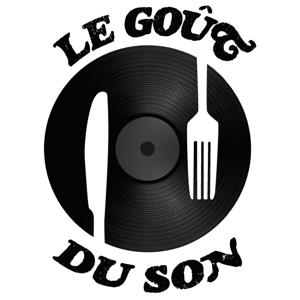 Le Goût Du Son