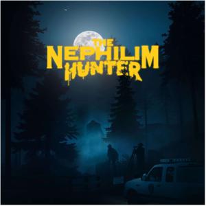 The Nephilim Hunter