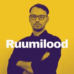 Ruumilood