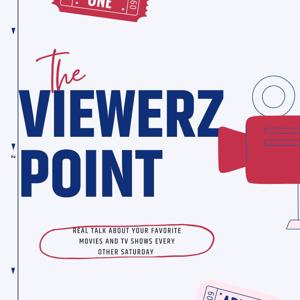 Viewerz Point