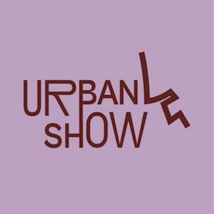 Urban Show