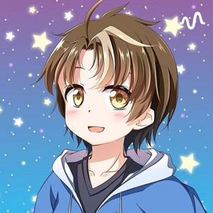 陽詩夕(ひなたゆう)のリリックビーツラジオ！