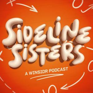 Sideline Sisters
