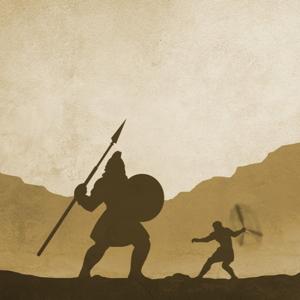 Facing the Enemy (within)