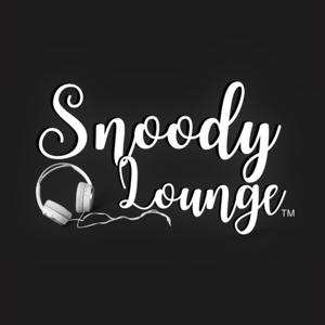 Snoody Lounge