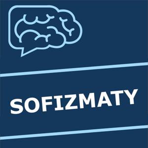 Sofizmaty