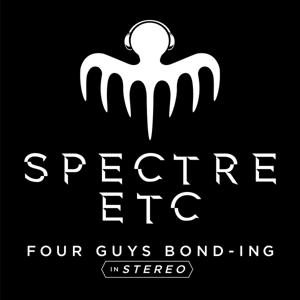 SPECTRE Etc.