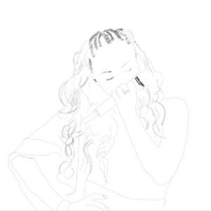 安室さんのことを好きなだけ喋るチャンネル