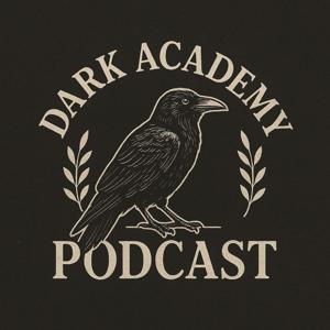 Dark Academy Podcast