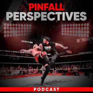 Pinfall Perspectives