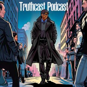 Truthcast Podcast