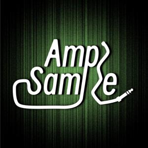 Ample Sample Podcast