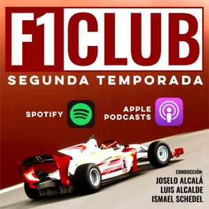F1 CLUB