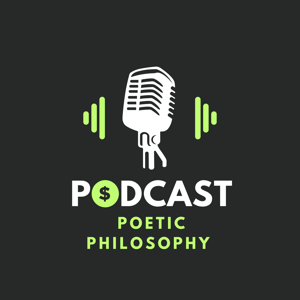 jedipoet's podcast