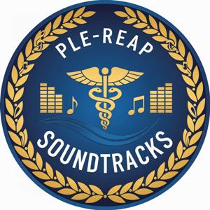 PLE-REAP Soundtrack