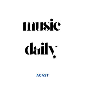 Music daily