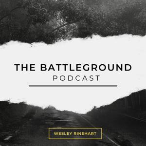 The Battleground Podcast