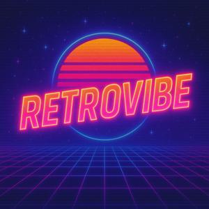 RetroVibe
