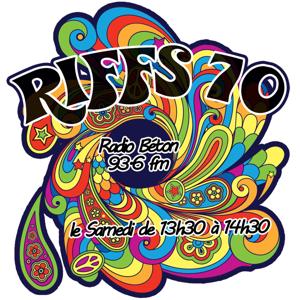 Riffs 70