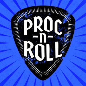 Proc-N-Roll : Your guide to practical procurement!