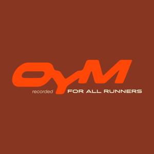 On Your Marks (OYM)
