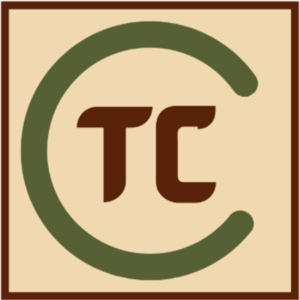 Theorist Composer Collaboration