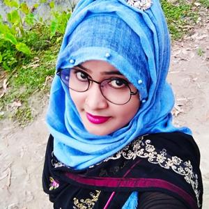 sumaiya777 3Speak Podcast