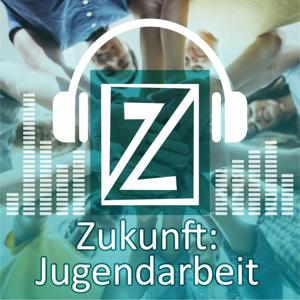 Zukunft Jugendarbeit