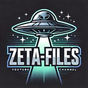 Zeta-Files