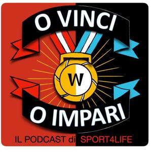 O Vinci o Impari