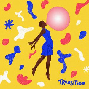 Transition
