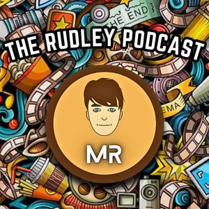 The Rudley Podcast
