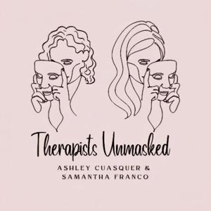 Therapists Unmasked