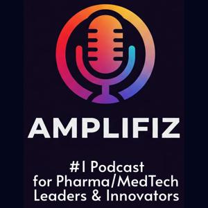 Amplifiz Podcast