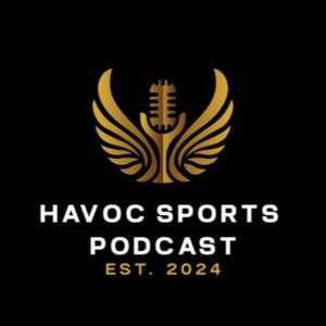 HavoC Sports Podcast