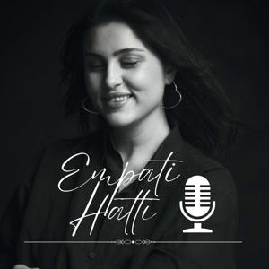 Empati Hattı