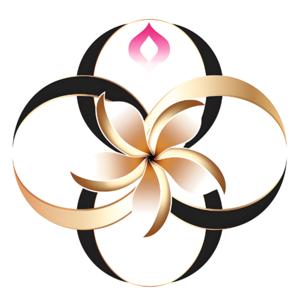 Juicy MagiK On the Go