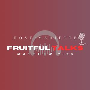 FruitFul Talks