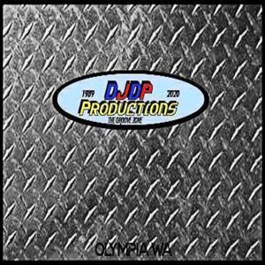 ROCK '20 Presents "LISTENER'S CHOICE"