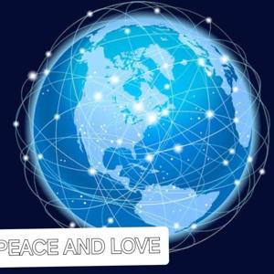 Global Discussions