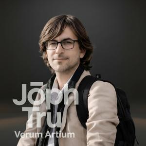 Verum Artium
