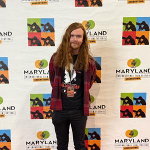 Diary of a Indie Filmmaker