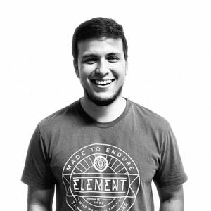 oswaldotorres 3Speak Podcast