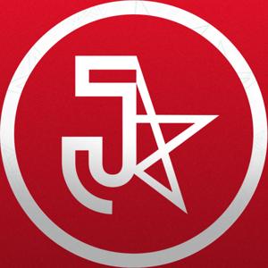 JMA Talks by JMA Morocco
