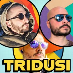 Tridusi Show