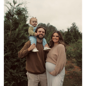 Coffee & Jesus Podcast