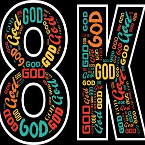 Men's Bible Study - RLC